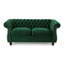 Canapé LOVESEAT-129379368