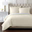 Yalda Duvet Cover Set-818564649-846150248