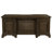 Hassell Executive Desk