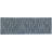 Lak Non-Slip Outdoor Rug-115328398