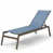 Dupioni Poolside Sling/Greco selected