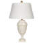 Table Lamp Set
