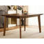 Table de salle à manger Rustic