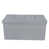 Light Grey is out of stock