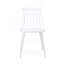 Ensemble de 2 chaises de salle à manger-272607365