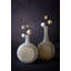 Vase de table Rodmur-389850667