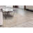 Hilburn 16656-980 LT GREY/BEIGE-88425288