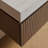 Plywood and Solid Wood Single Bathroom Vanity-1707442897-1707442899-1707442893