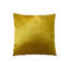 Coussin décoratif Lumiere-15824586