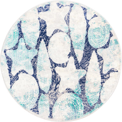 Tapis pour enfant Essex