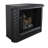 38'' W Ventless Fireplace Insert-44541614