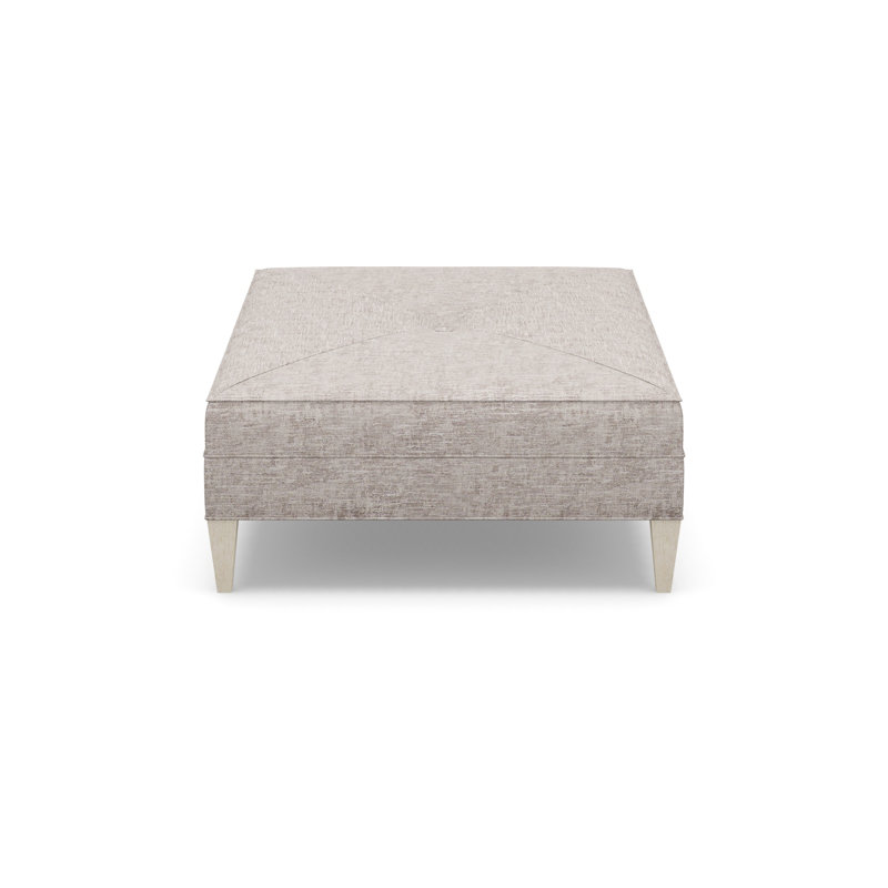 Ottoman, 9637-80, Sandstone