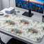 Polyester Desk Pad-346467952