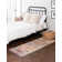 Alresford Oriental Indoor Rug