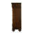 Aime 38" W 6-Drawer Vertical Chest-103531213