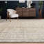 One-of-a-Kind 10' X 14' Area Rug