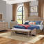 Commode 3 tiroirs Ocean Front