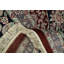 Tapis oriental classique classique 12 x 15