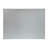 Child Lock Lightweight Non-Slip Kitchen Mat-979133633-979133638