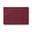 Festival Linen Rectangle Placemats-37865716