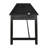 Russellville Solid Wood Solid Wood Writing Desk
