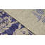 Neo Villa Damask Area Rug