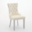 Chaises capitonnées Allena -1785338671-1785338662-1801432727