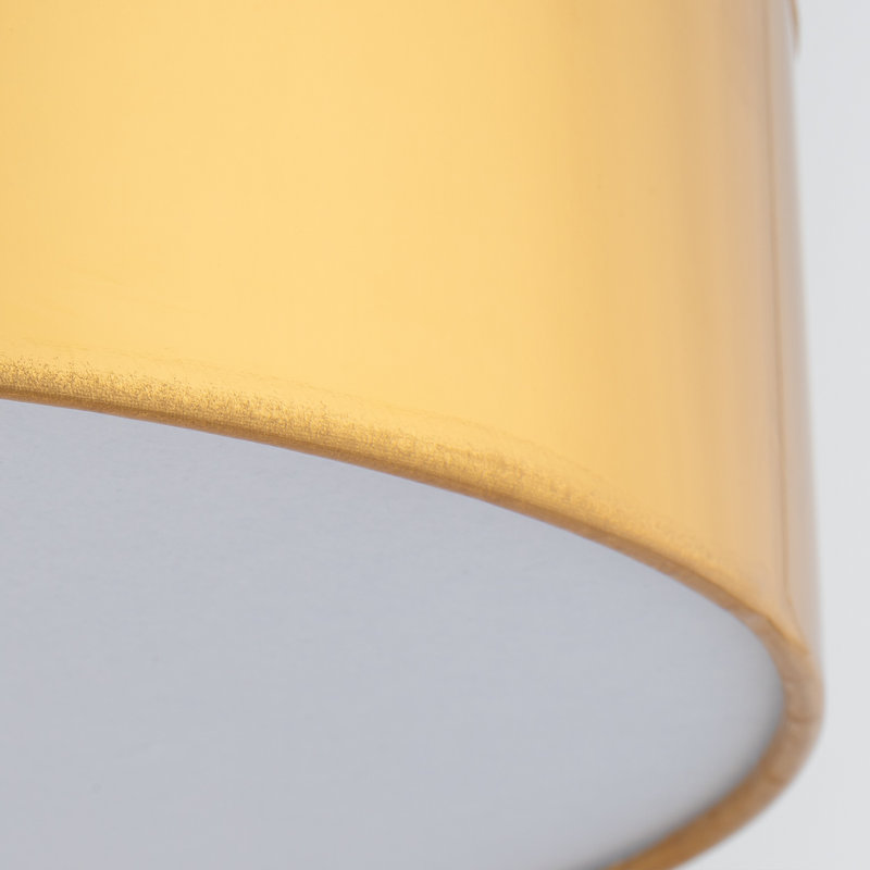 Aingeru Flush Mount