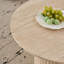 Coffee Table-1139351640