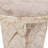 Celeski End Table-Marble-105688844