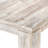 Dining Table, 60" Rectangular, Kitchen, Dining Room, Beige Laminate, Contemporary, Modern-1695356366