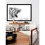 Single Picture Frame Print-21011631