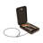 Gun Safe Key
