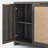Dearbhaile 31.5'' W Sideboard-282635927