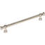 Ormonde Bar Pull-105886638-59774489
