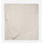 Camilo Blanket-81172276-81172272
