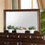 Miroir de commode Benge-1685246794