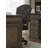 Jooseppi Upholstered Executive Office Chair w/ Casters
