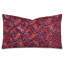 Studio 773 Lifestyle Pillow Cover & Insert-1938867458