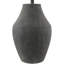 Lampe de table en céramique Hillsville-1647234899-1647234888