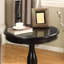 Table de bout à piédestal Annable-21581452