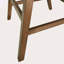 Tabouret de comptoir (ensemble de 2)