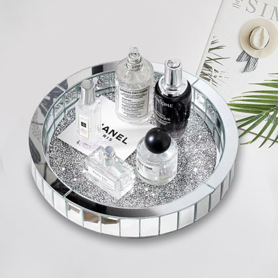 Decorative Trays