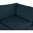 Tupman Upholstered L-Shaped Sectional Reversible-2069781618