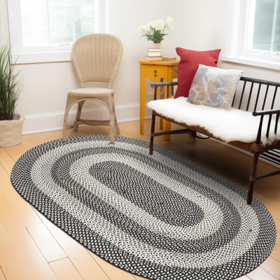 Enika Indoor Rug