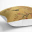 Square Cushion-56805320-56805321
