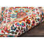 Tapis ivoire Earnhart-25937958
