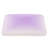 CalmCool Dual-Comfort Cooling Grid and Memory Foam Pillow