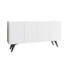 Framingham 150cm Console Table-1445010217