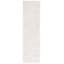 Tapis à rayures Kiani Performance-412304992